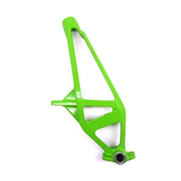 Ilc Replacement for Ezgo / Cushman / Textron 3703-706 3703-706 EZGO / CUSHMAN / TEXTRON - main